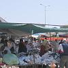 SOUKS HAMMAMET (26)